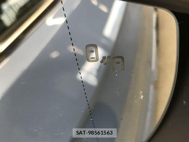 VolksWagen T-CROSS 2025-07 7903632-25