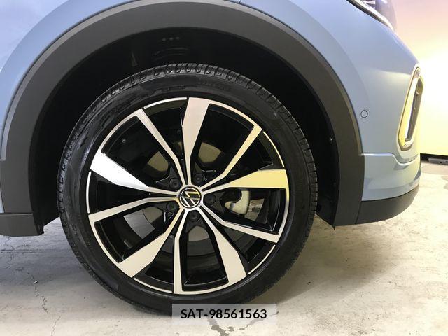 VolksWagen T-CROSS 2025-07 7903632-27