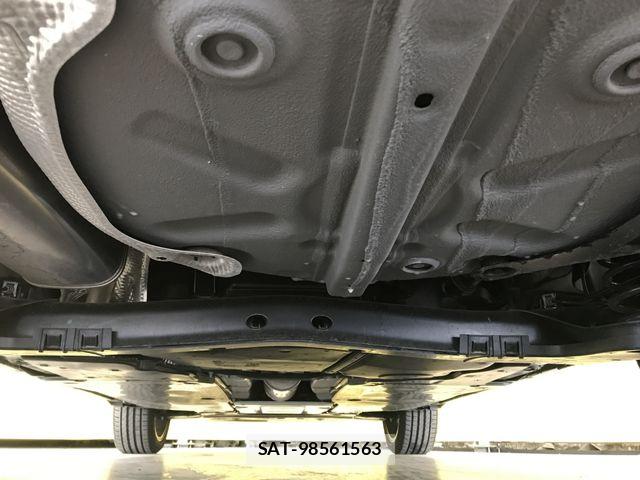 VolksWagen T-CROSS 2025-07 7903632-28