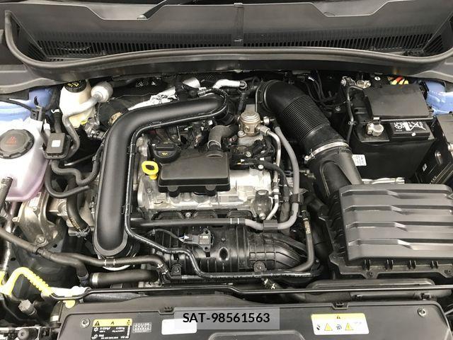 VolksWagen T-CROSS 2025-07 7903632-29