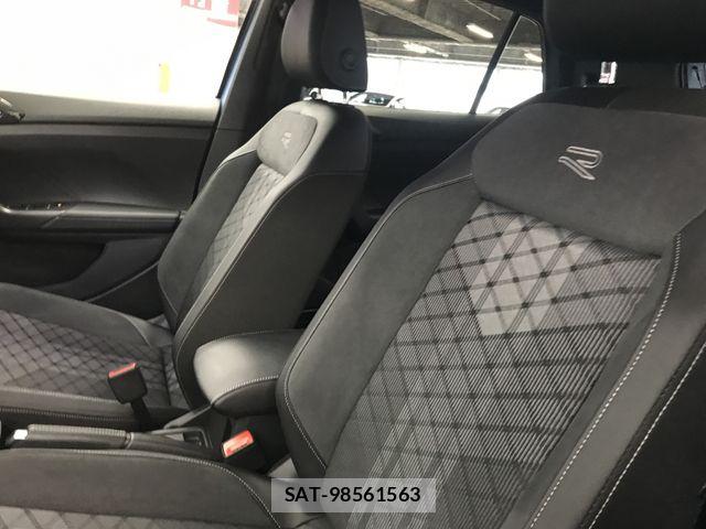 VolksWagen T-CROSS 2025-07 7903632-8