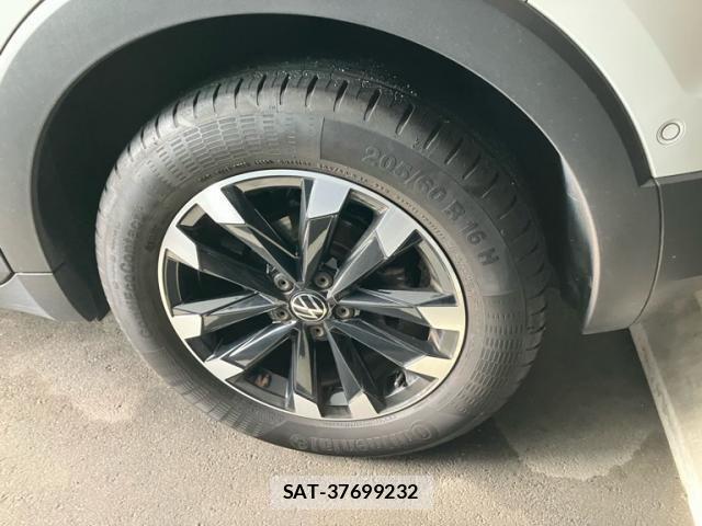 VolksWagen T-CROSS 2024-02 7903634-9