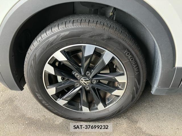 VolksWagen T-CROSS 2024-02 7903634-10