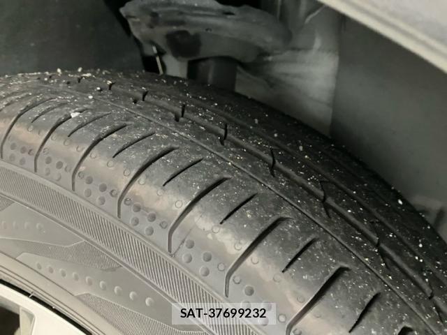 VolksWagen T-CROSS 2024-02 7903634-11