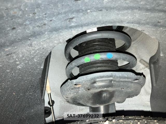 VolksWagen T-CROSS 2024-02 7903634-12
