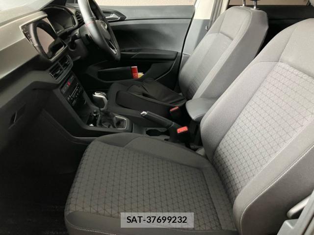 VolksWagen T-CROSS 2024-02 7903634-13