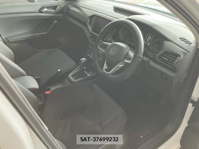 VolksWagen T-CROSS 2024-02 7903634-14