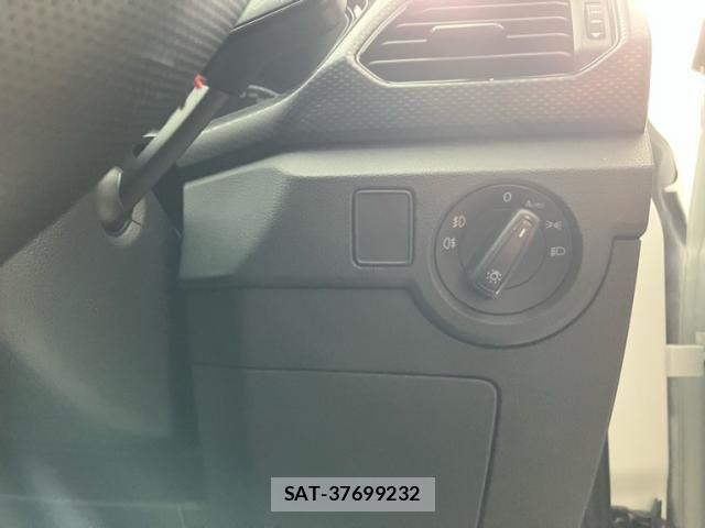 VolksWagen T-CROSS 2024-02 7903634-16