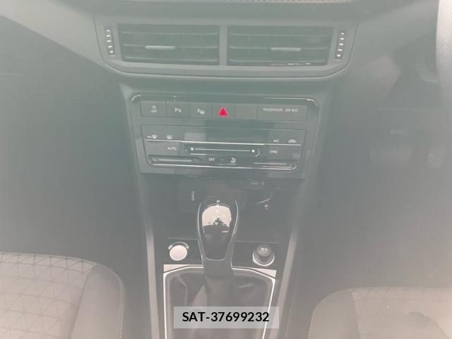VolksWagen T-CROSS 2024-02 7903634-17