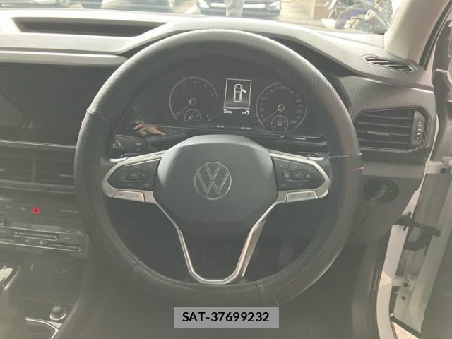 VolksWagen T-CROSS 2024-02 7903634-19