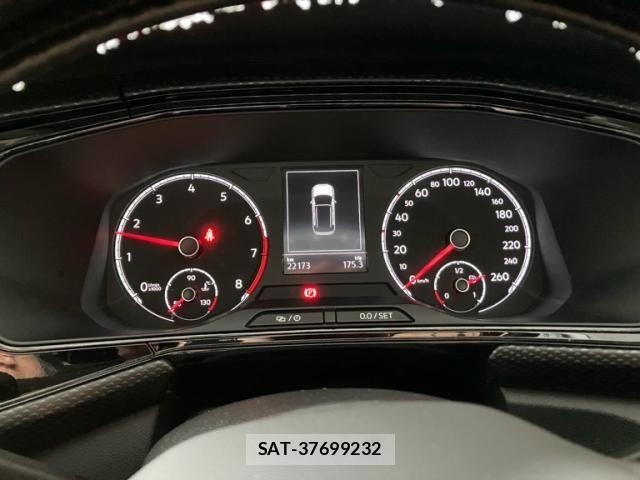 VolksWagen T-CROSS 2024-02 7903634-20