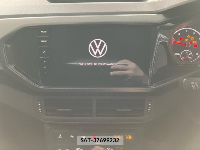 VolksWagen T-CROSS 2024-02 7903634-21