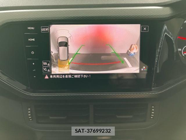 VolksWagen T-CROSS 2024-02 7903634-22