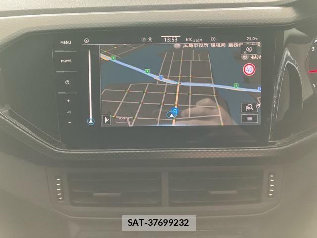 VolksWagen T-CROSS 2024-02 7903634-23