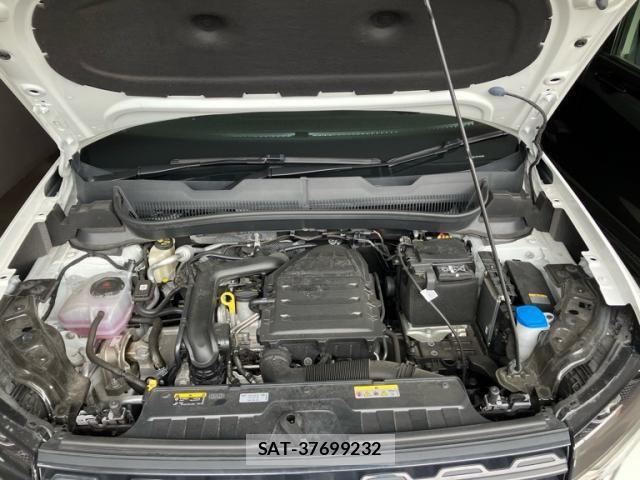VolksWagen T-CROSS 2024-02 7903634-25