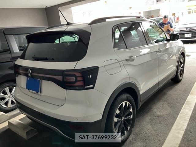 VolksWagen T-CROSS 2024-02 7903634-2