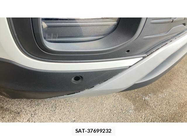 VolksWagen T-CROSS 2024-02 7903634-29