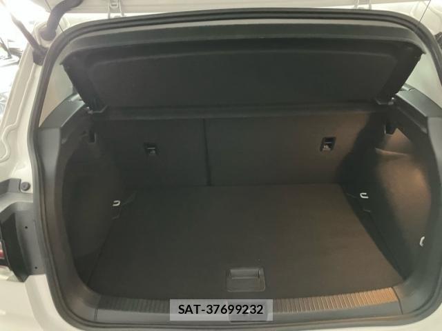 VolksWagen T-CROSS 2024-02 7903634-4