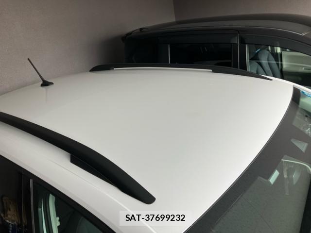 VolksWagen T-CROSS 2024-02 7903634-5