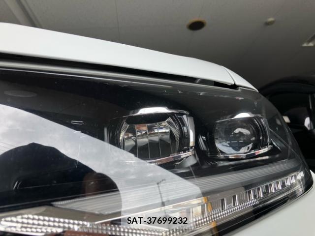 VolksWagen T-CROSS 2024-02 7903634-6