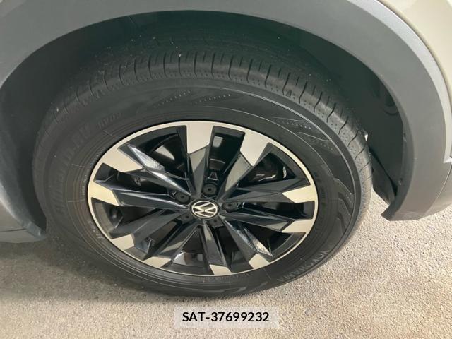 VolksWagen T-CROSS 2024-02 7903634-7