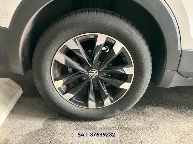 VolksWagen T-CROSS 2024-02 7903634-8