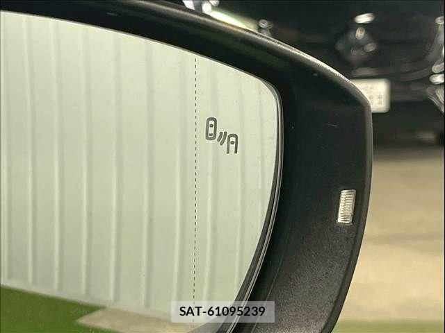 VolksWagen T-CROSS 2020-05 7964407-10