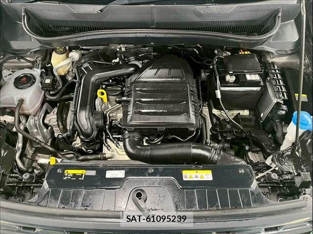 VolksWagen T-CROSS 2020-05 7964407-11