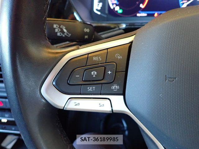 VolksWagen T-CROSS 2021-08 7981582-17