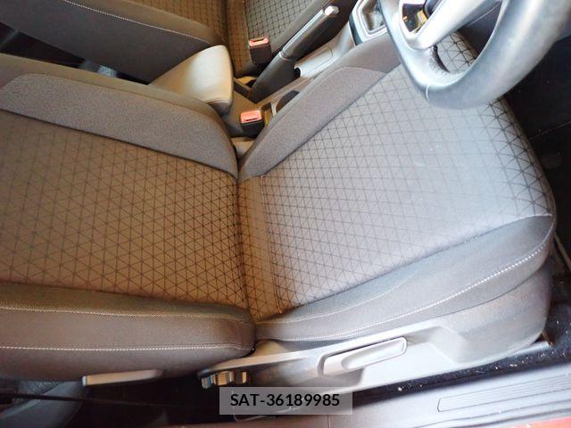 VolksWagen T-CROSS 2021-08 7981582-20