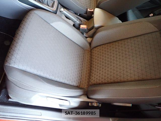 VolksWagen T-CROSS 2021-08 7981582-21