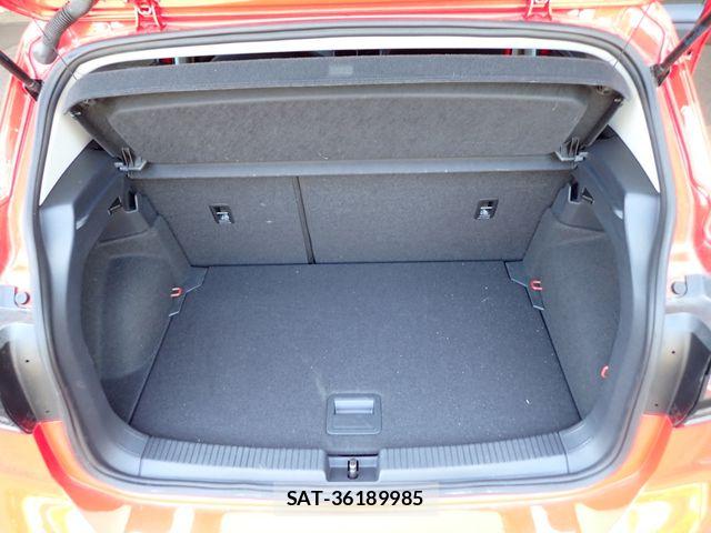 VolksWagen T-CROSS 2021-08 7981582-22