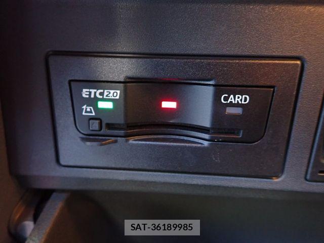 VolksWagen T-CROSS 2021-08 7981582-27