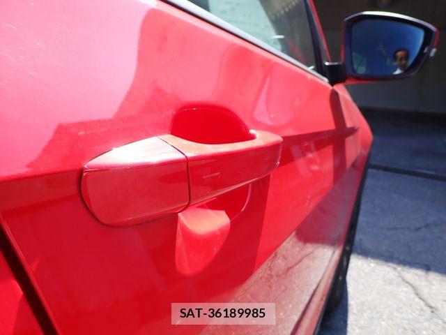 VolksWagen T-CROSS 2021-08 7981582-8