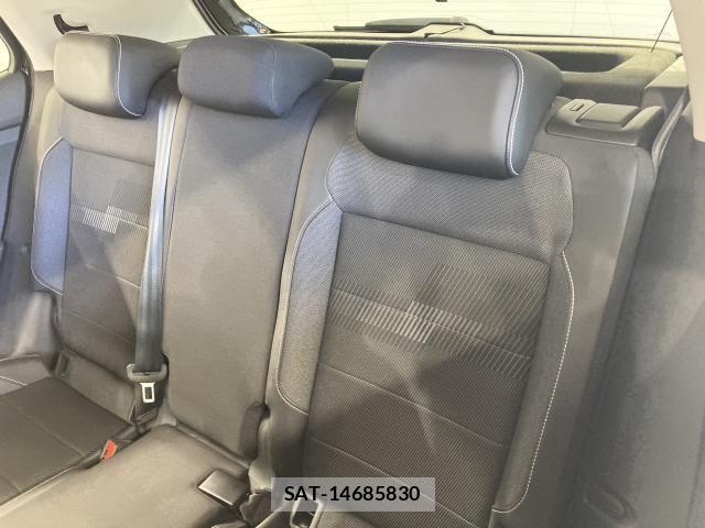 VolksWagen T-CROSS 2020-02 7981583-10