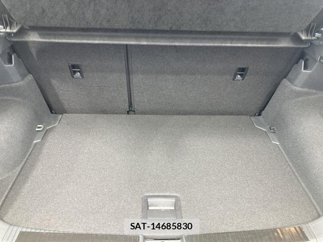 VolksWagen T-CROSS 2020-02 7981583-11
