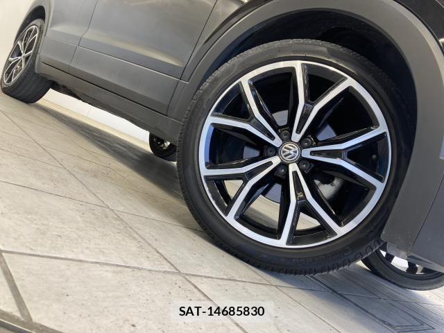 VolksWagen T-CROSS 2020-02 7981583-12