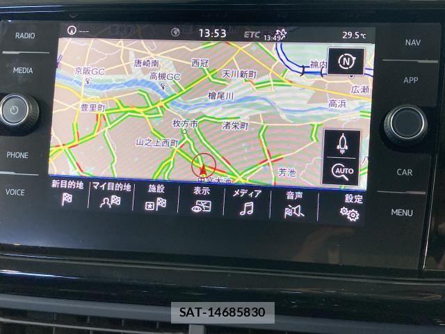 VolksWagen T-CROSS 2020-02 7981583-4