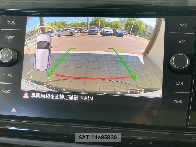 VolksWagen T-CROSS 2020-02 7981583-5