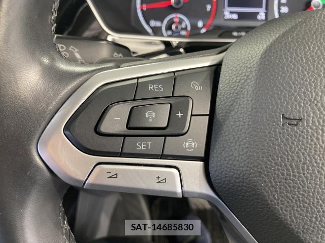 VolksWagen T-CROSS 2020-02 7981583-6