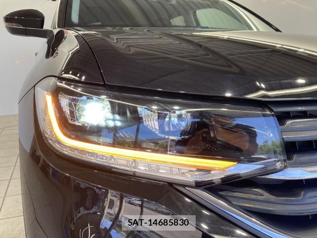 VolksWagen T-CROSS 2020-02 7981583-7