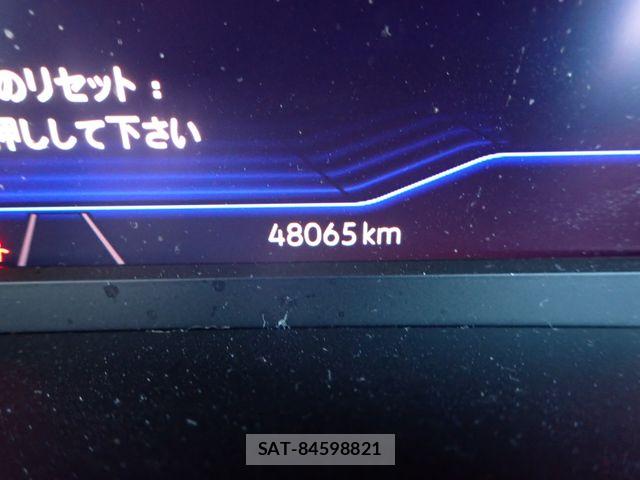 VolksWagen T-CROSS 2021-08 7981581-10