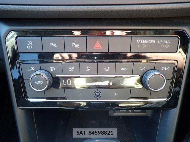 VolksWagen T-CROSS 2021-08 7981581-14