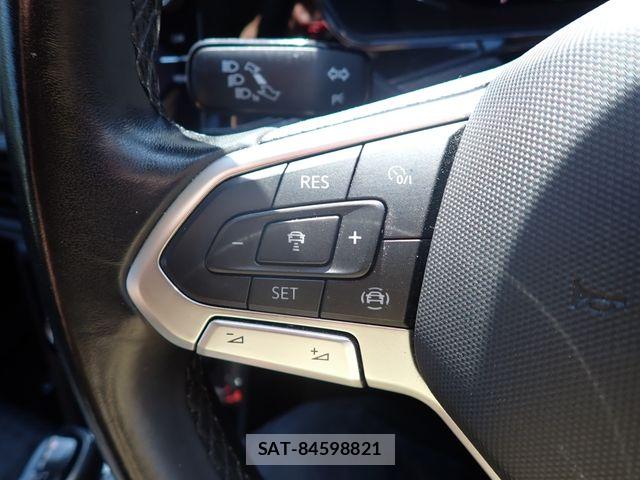 VolksWagen T-CROSS 2021-08 7981581-16