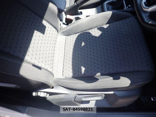 VolksWagen T-CROSS 2021-08 7981581-19