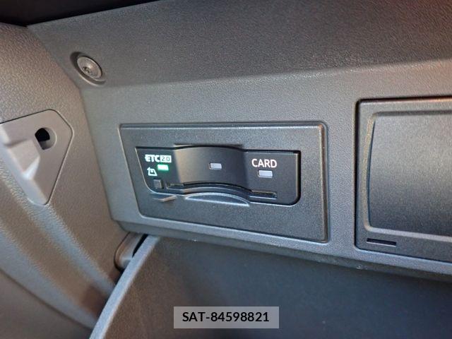 VolksWagen T-CROSS 2021-08 7981581-24