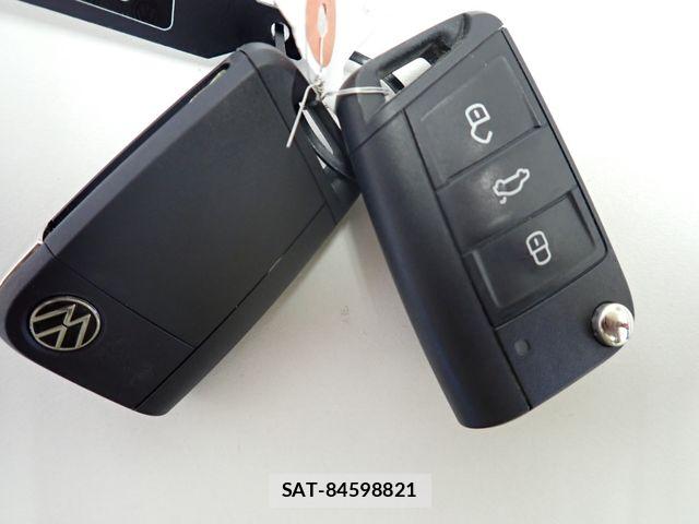 VolksWagen T-CROSS 2021-08 7981581-25