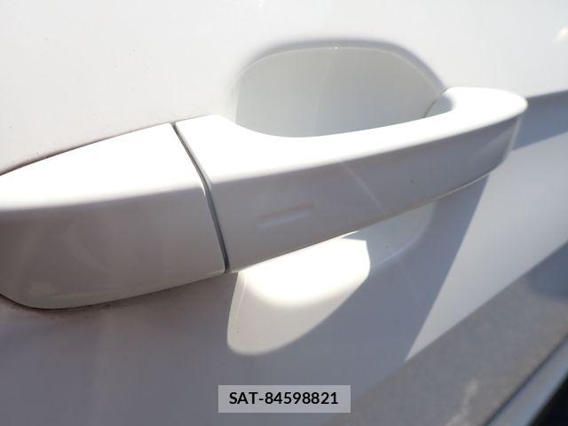 VolksWagen T-CROSS 2021-08 7981581-7