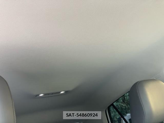 VolksWagen T-CROSS 2021-09 8039210-18