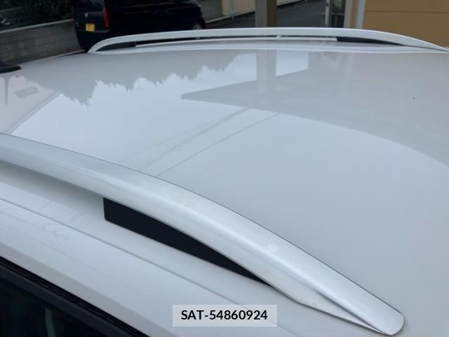 VolksWagen T-CROSS 2021-09 8039210-19